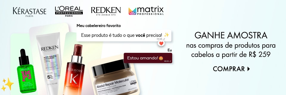 L'Oréal DPP