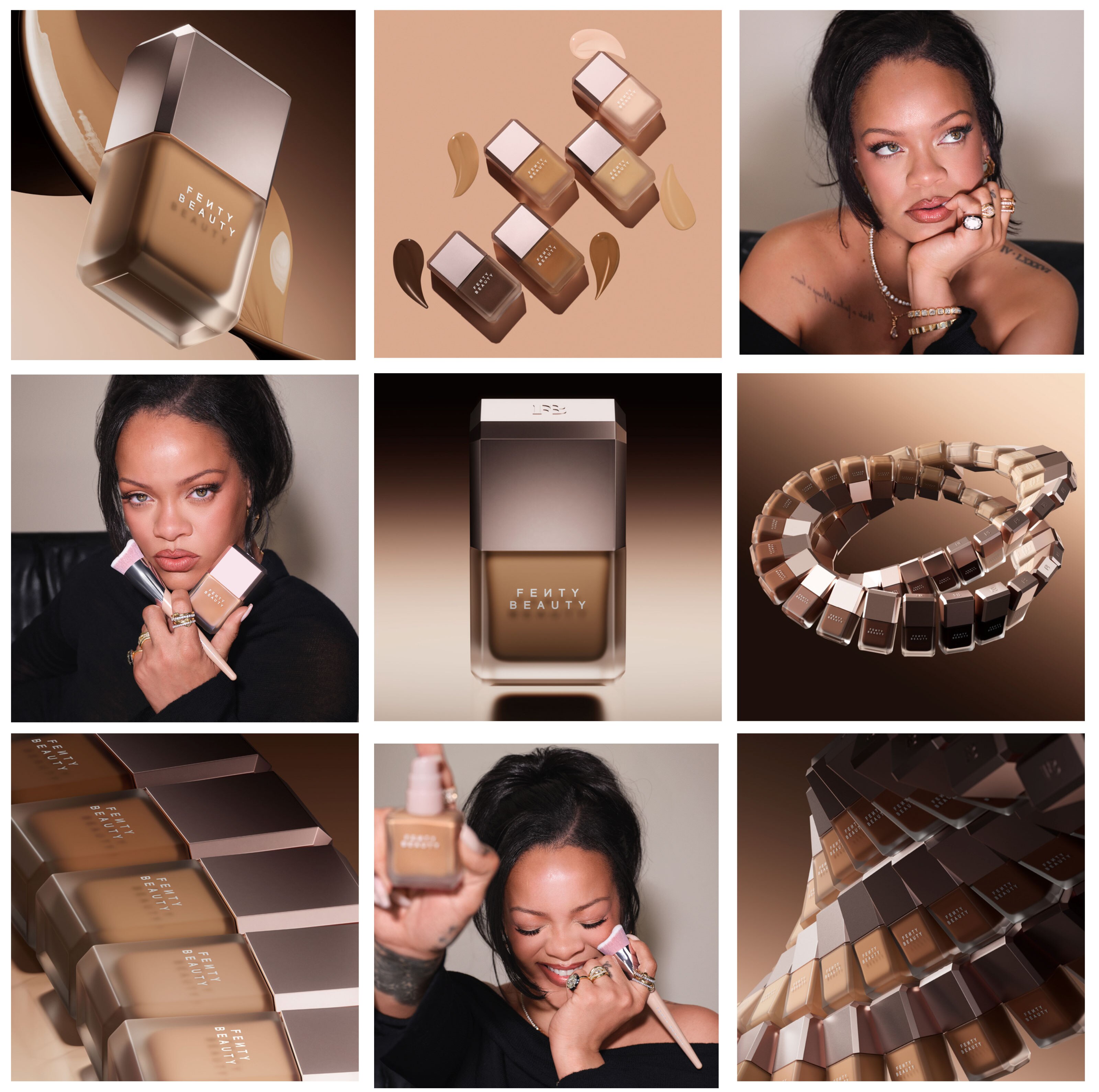 fenty