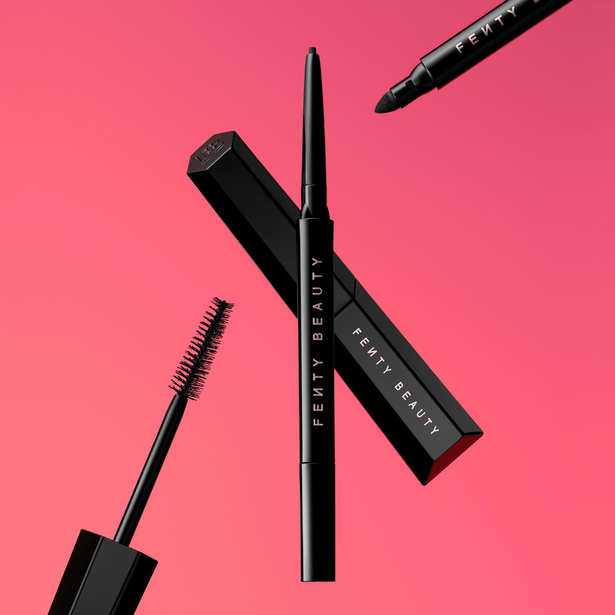 fenty