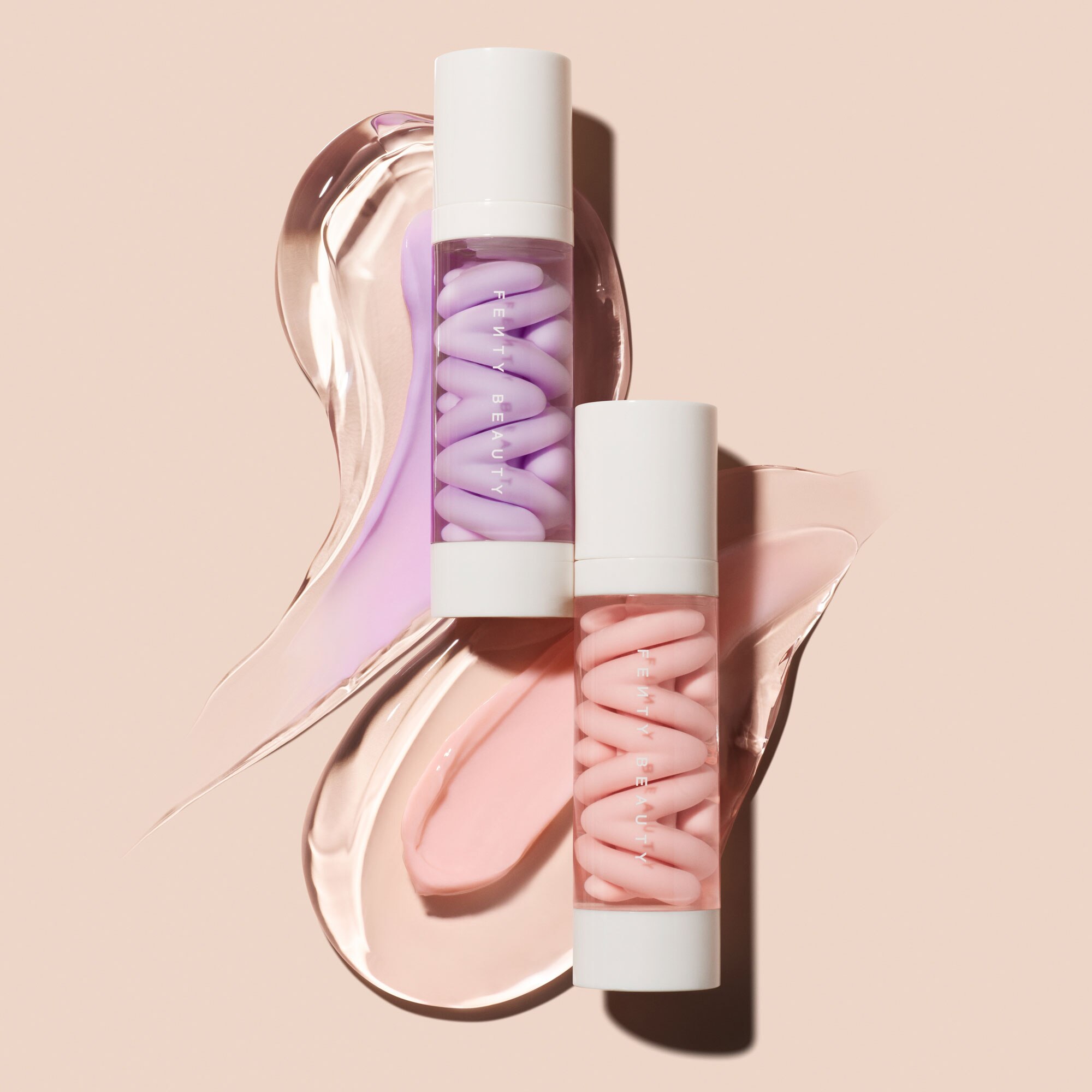 fenty
