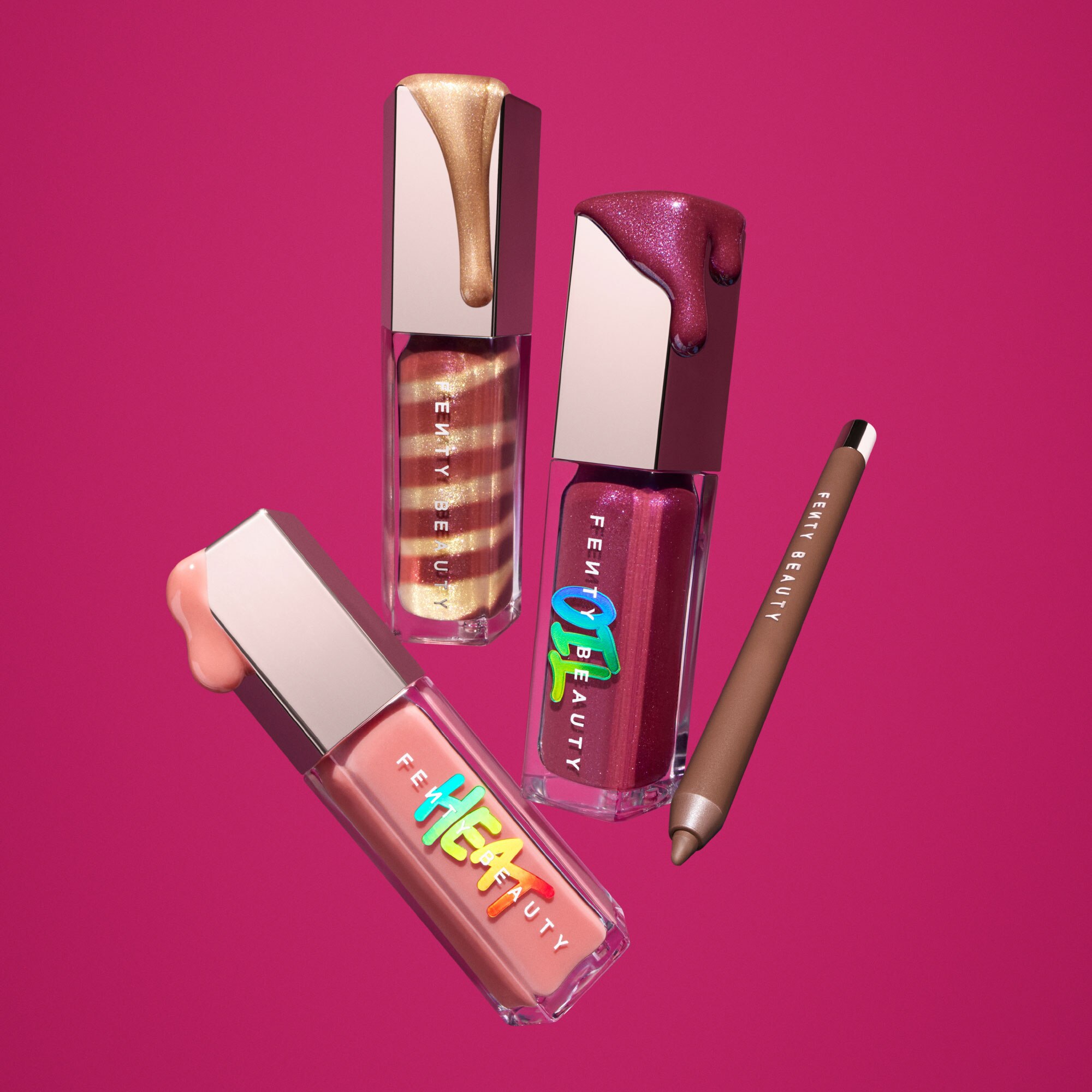 fenty