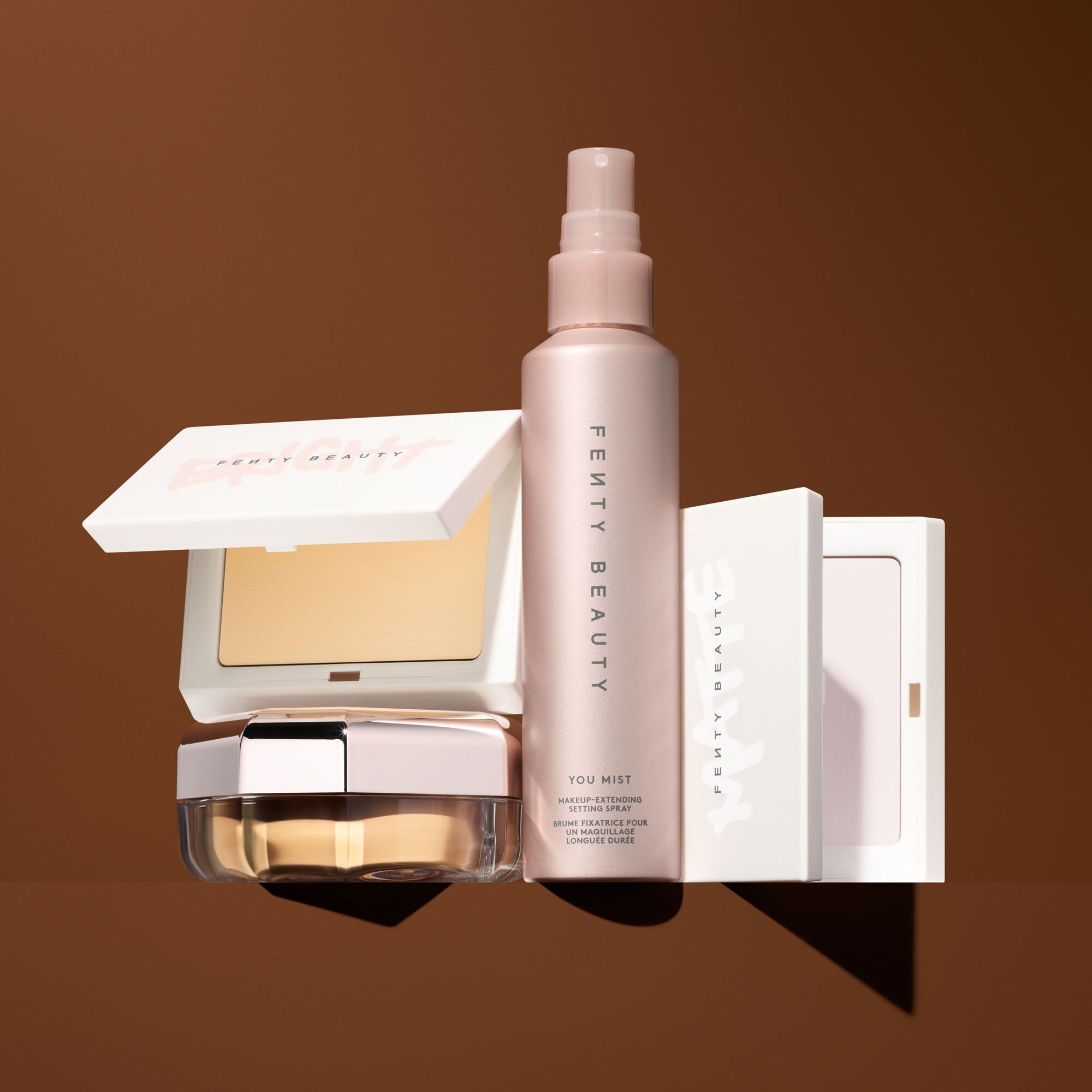 fenty