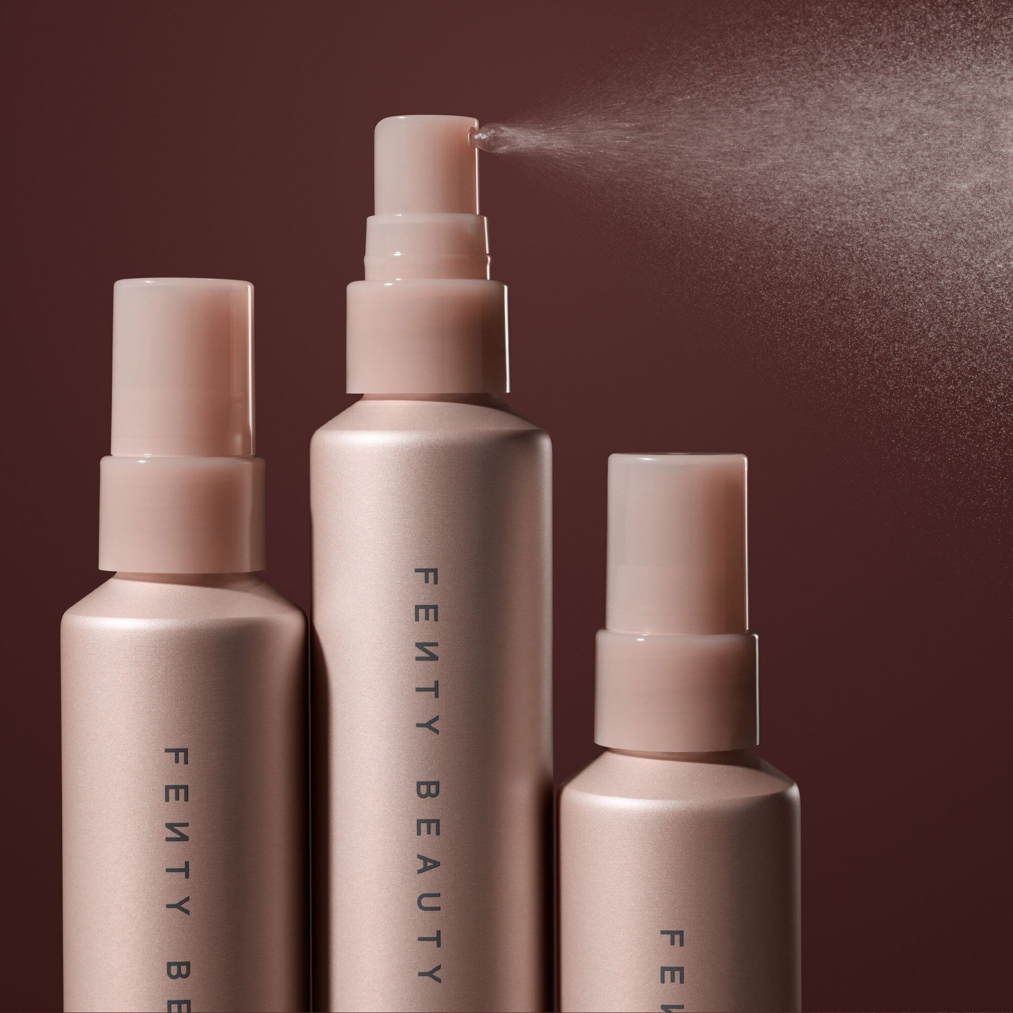 fenty