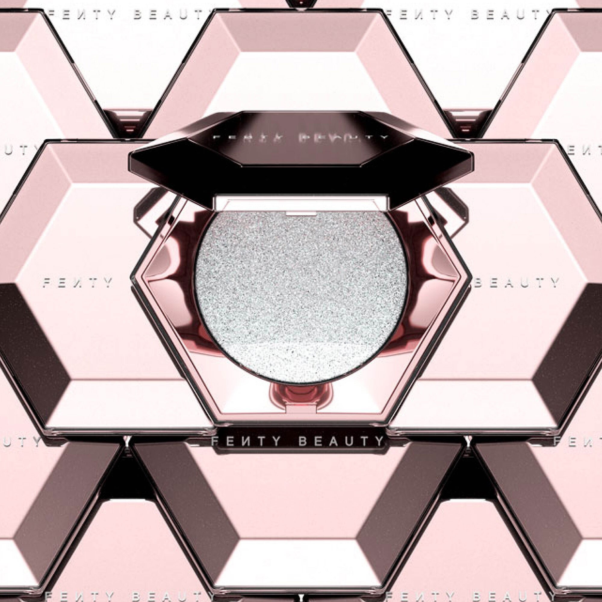 fenty