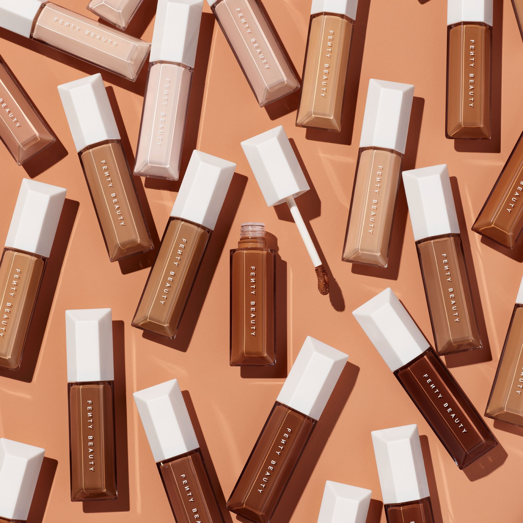 fenty