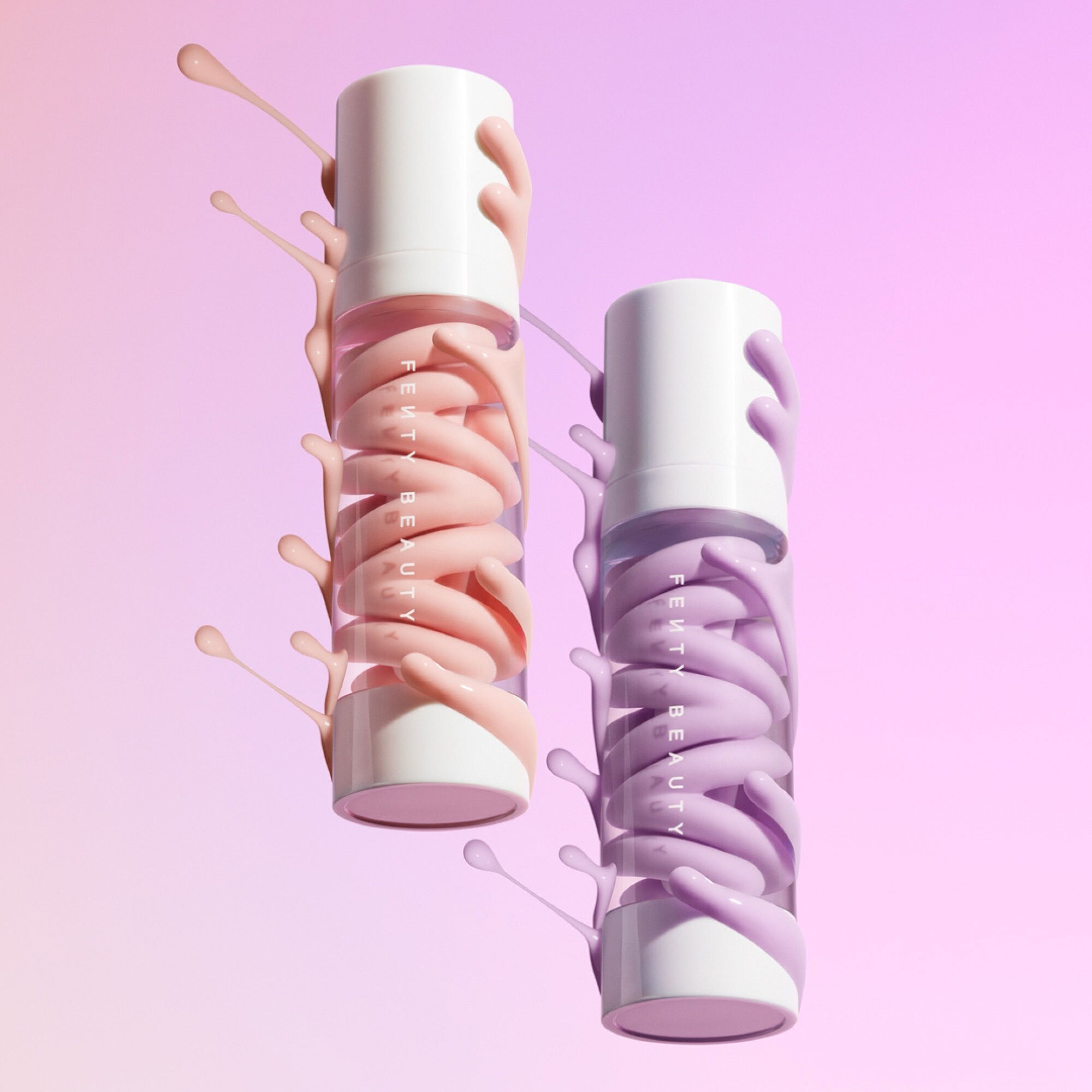 fenty