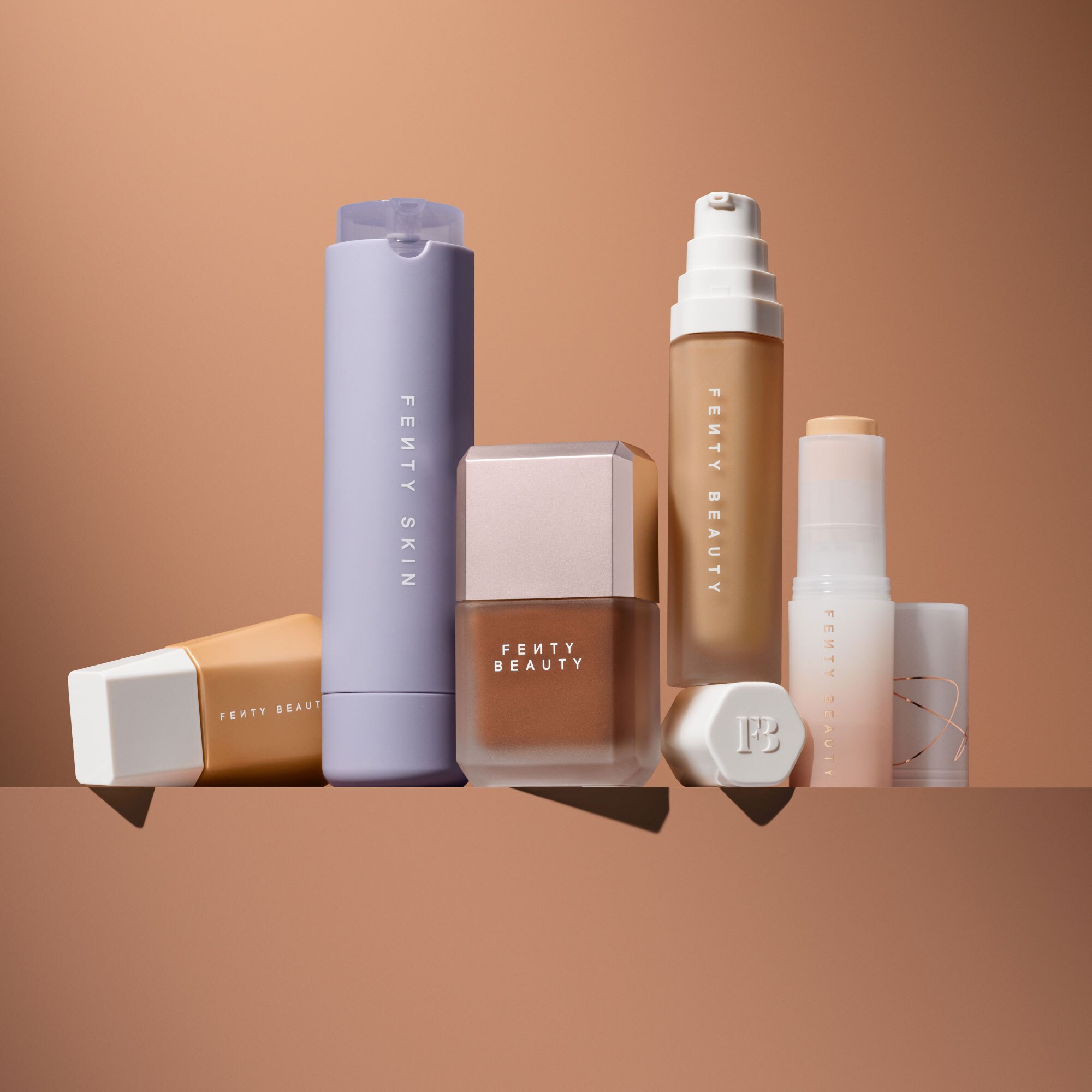 fenty