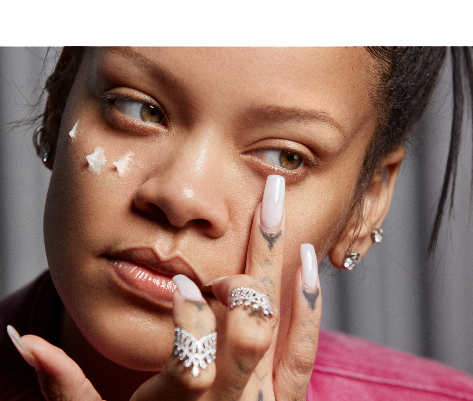 fenty