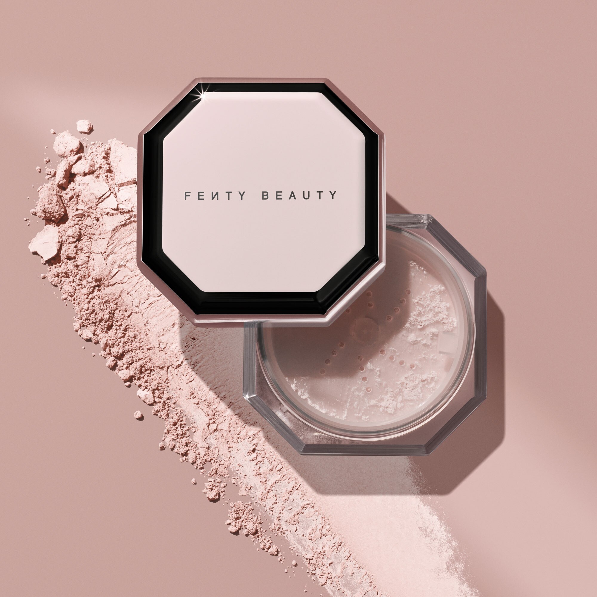fenty