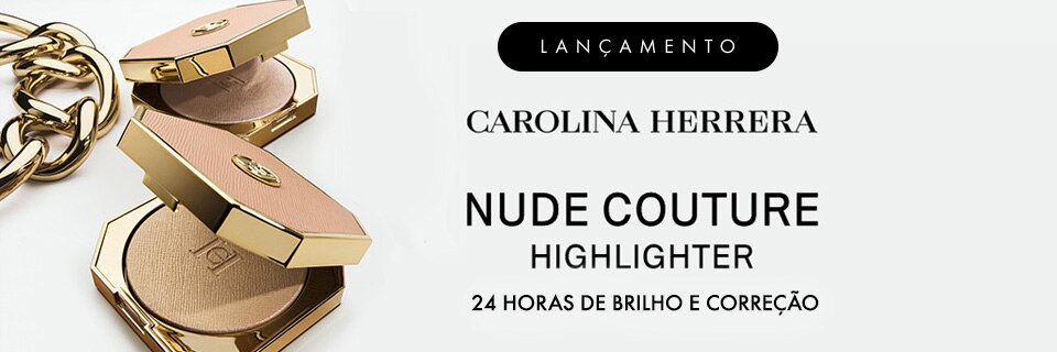 Carolina Herrera