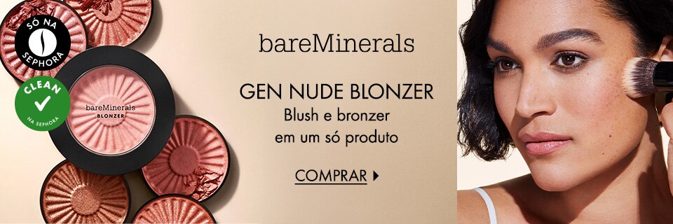 bareMinerals