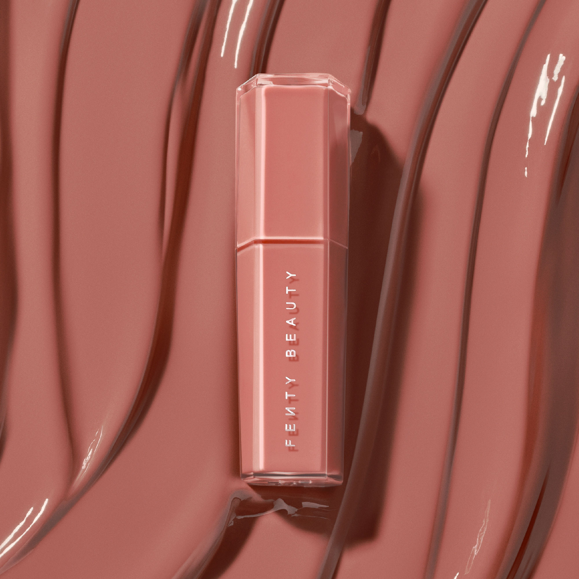 fenty