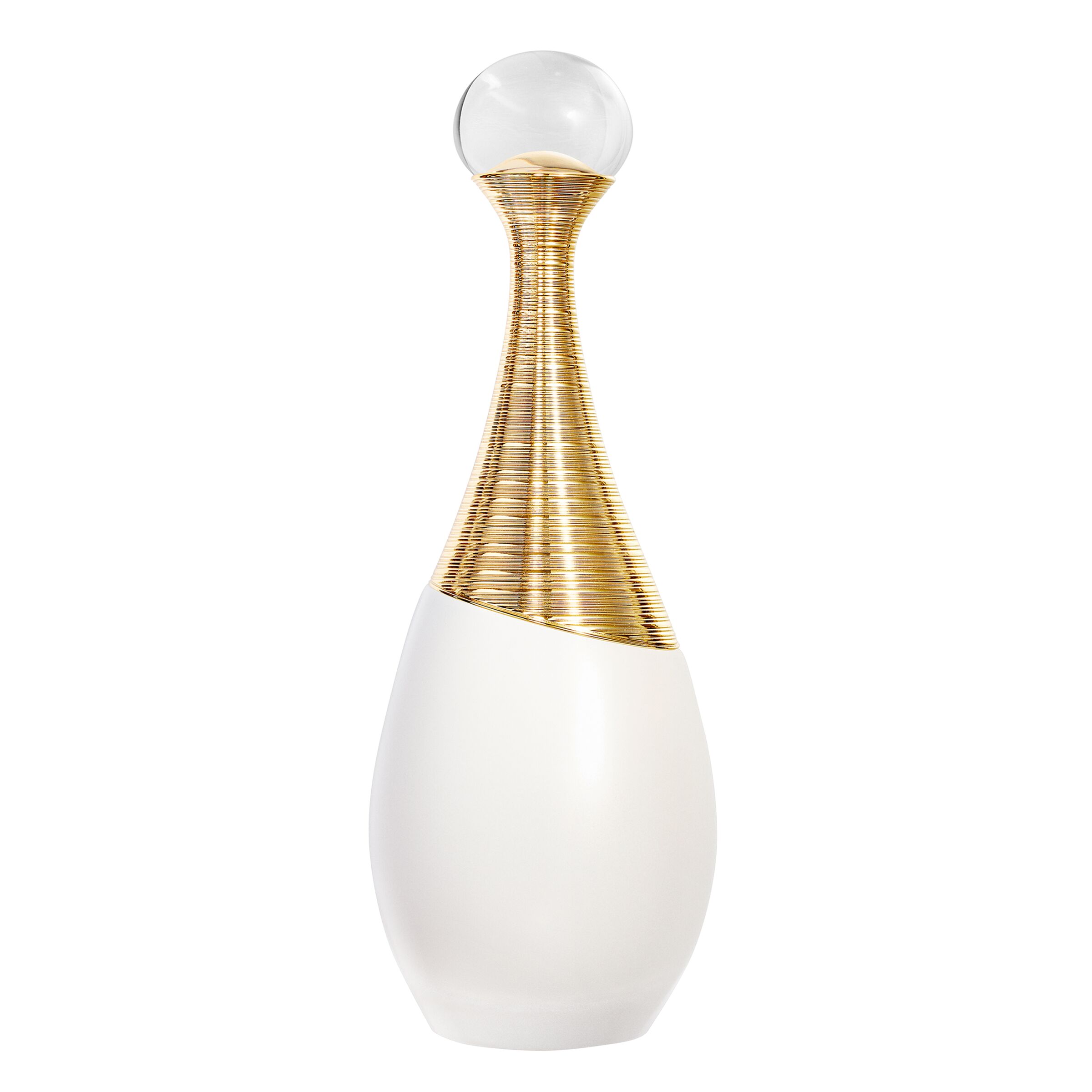 100 ml