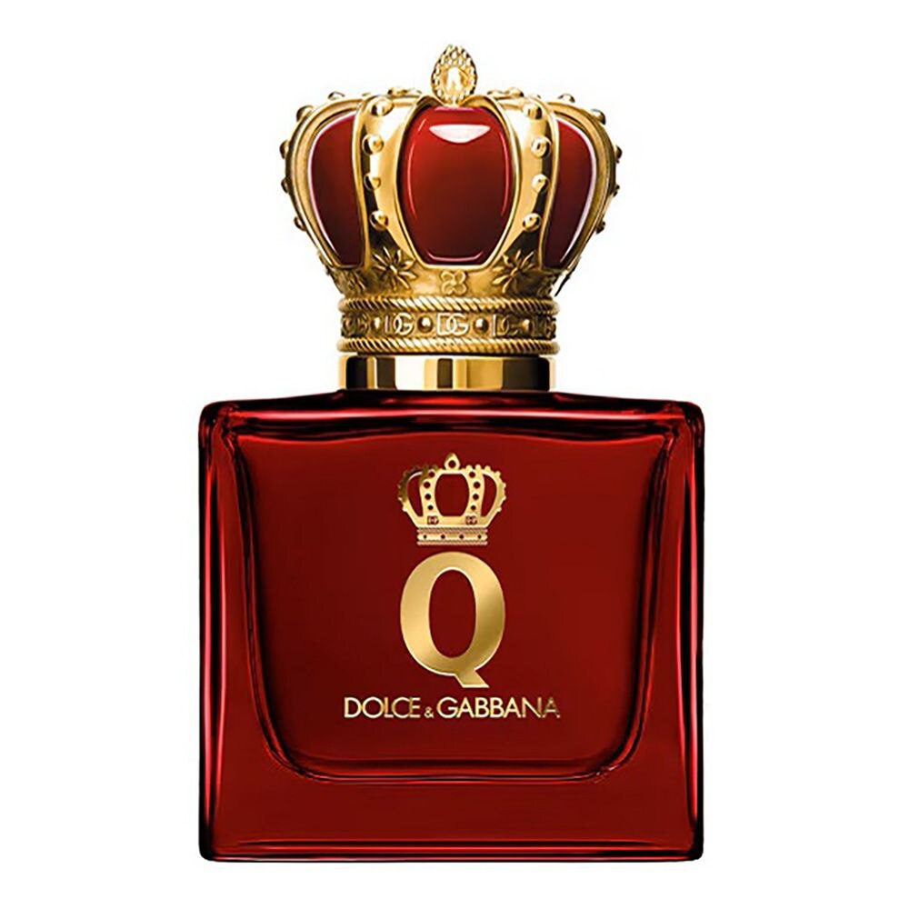 Q by Dolce & Gabbana Parfum by Dolce & Gabbana