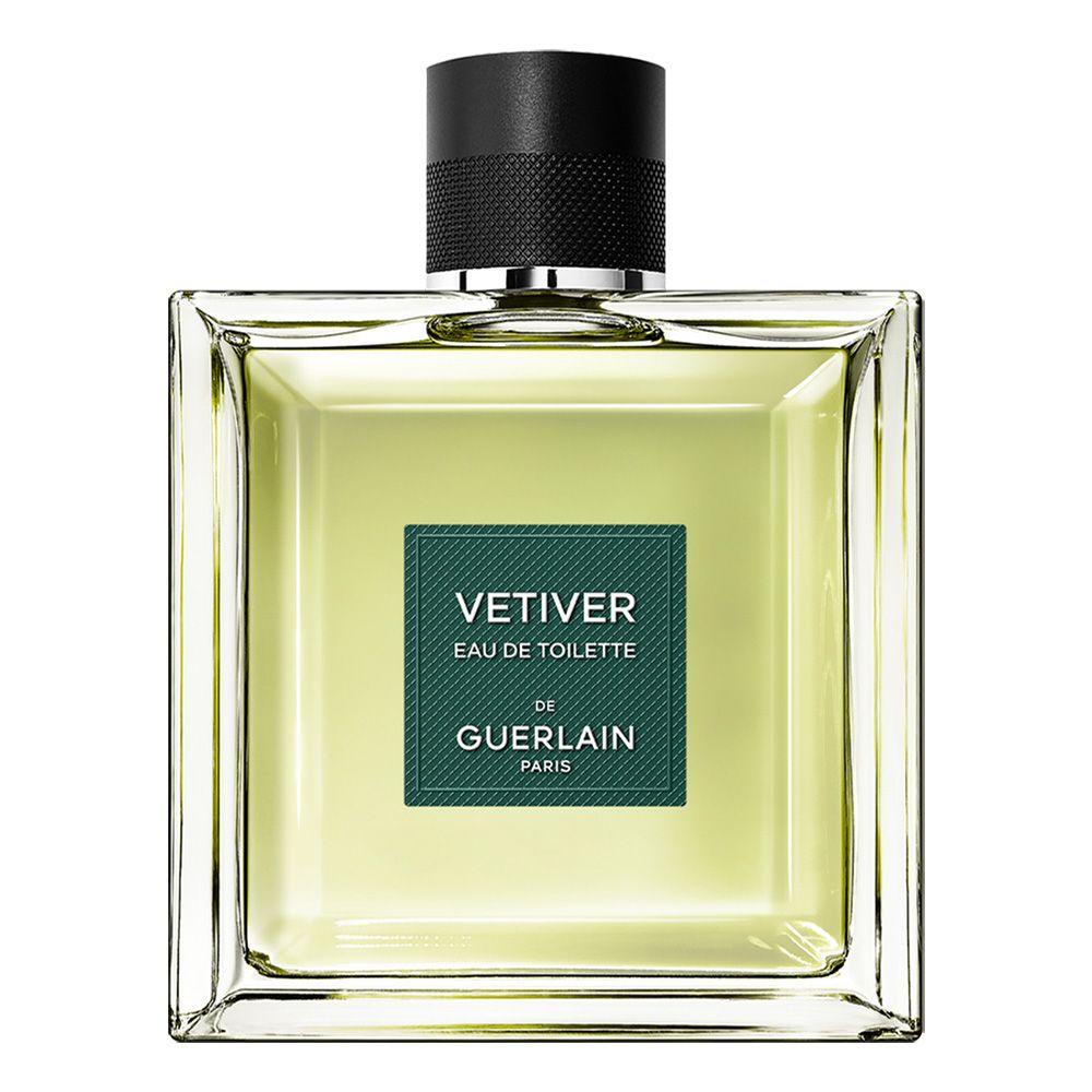 100 ml