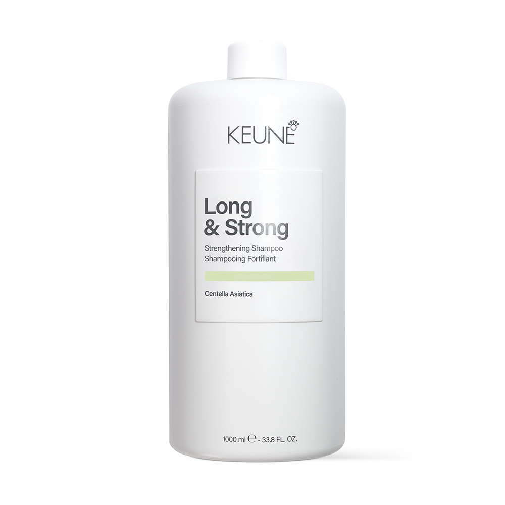 1000ml (1L)