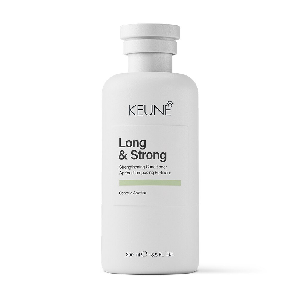 250ml