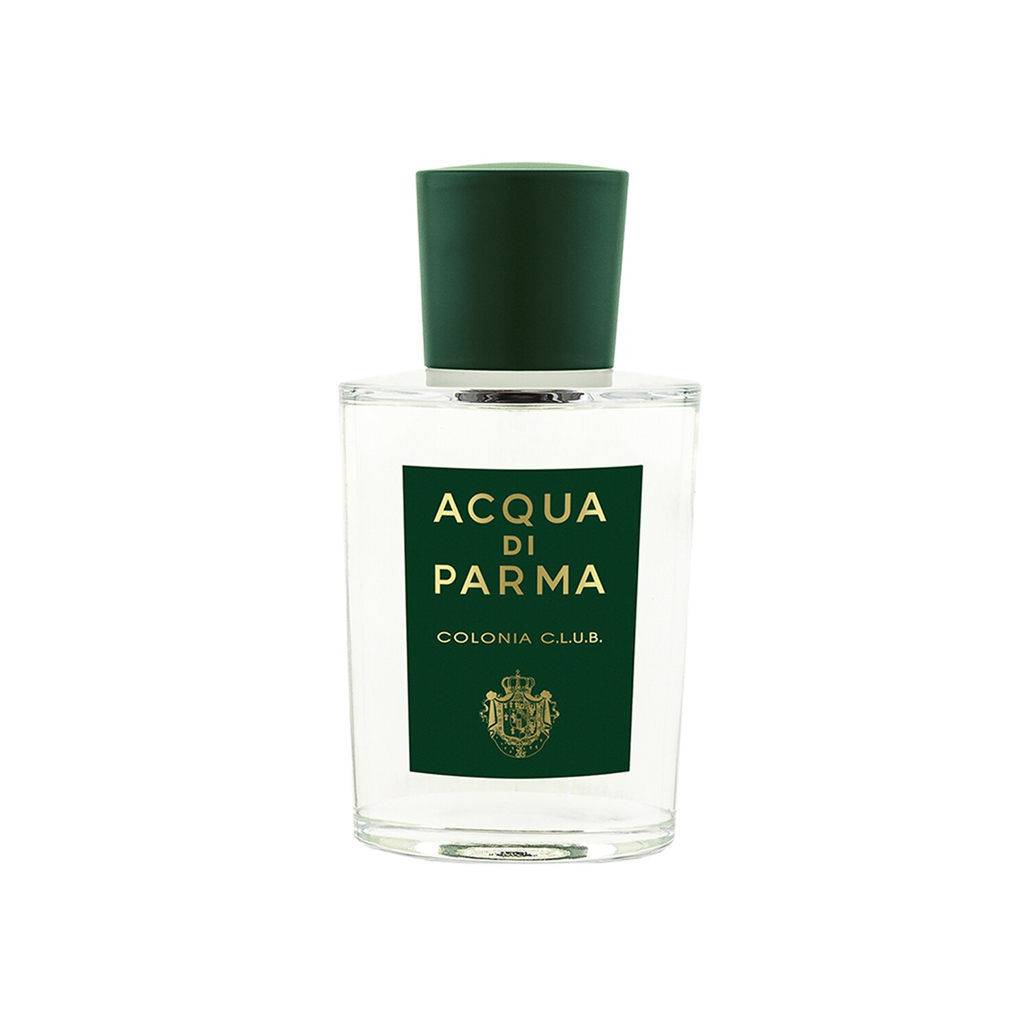 50 ml