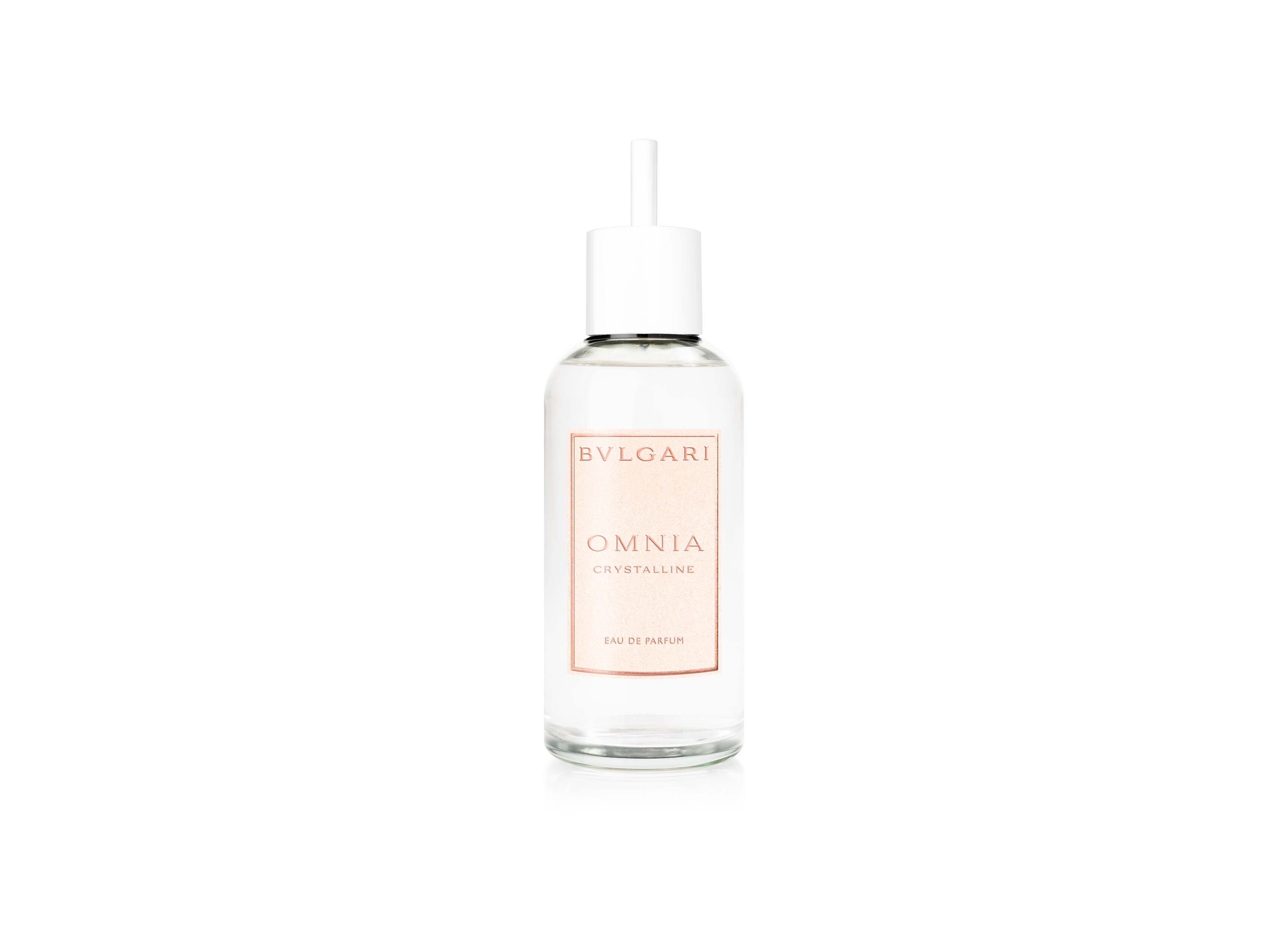 200 ml