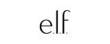 e.l.f. Cosmetics