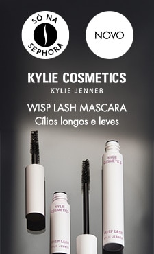 Kylie Cosmetics