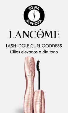 Lancôme
