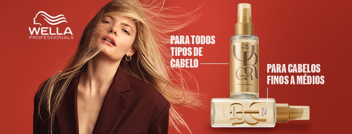 Wella Professionals