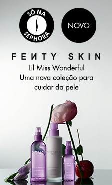 Fenty Skin