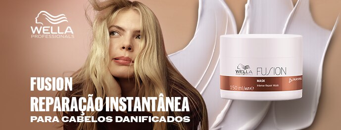 Wella Professionals
